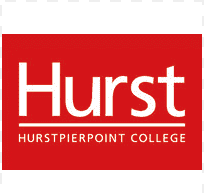 hurst