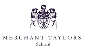 Merchant Taylors