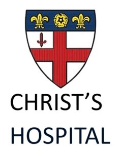 christ's hospital