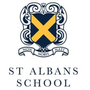 St_Albans_School_logo