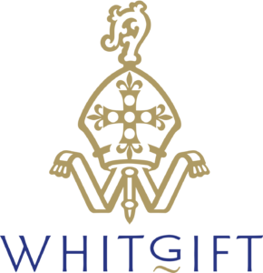 Whitgift